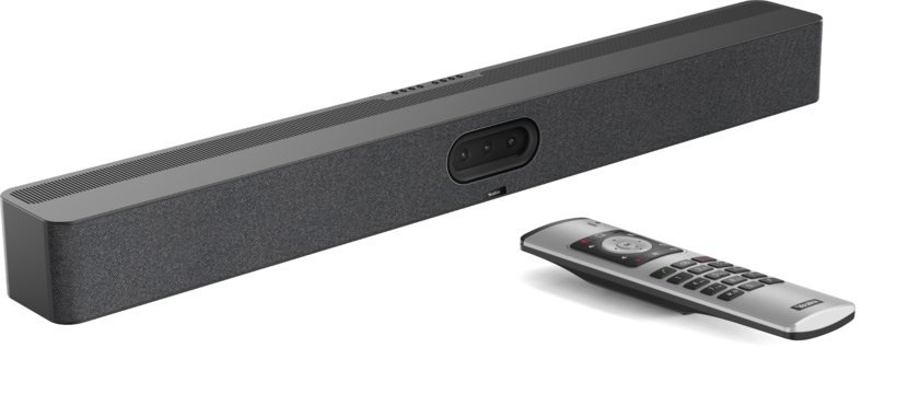 Yealink A50-010 MeetingBar