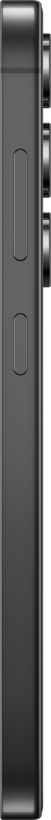 Samsung Galaxy S24 128GB Black
