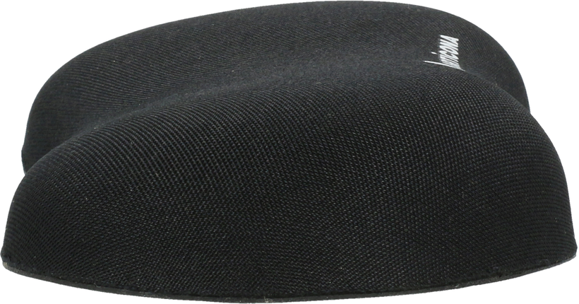 ARTICONA Mouse Wrist Rest