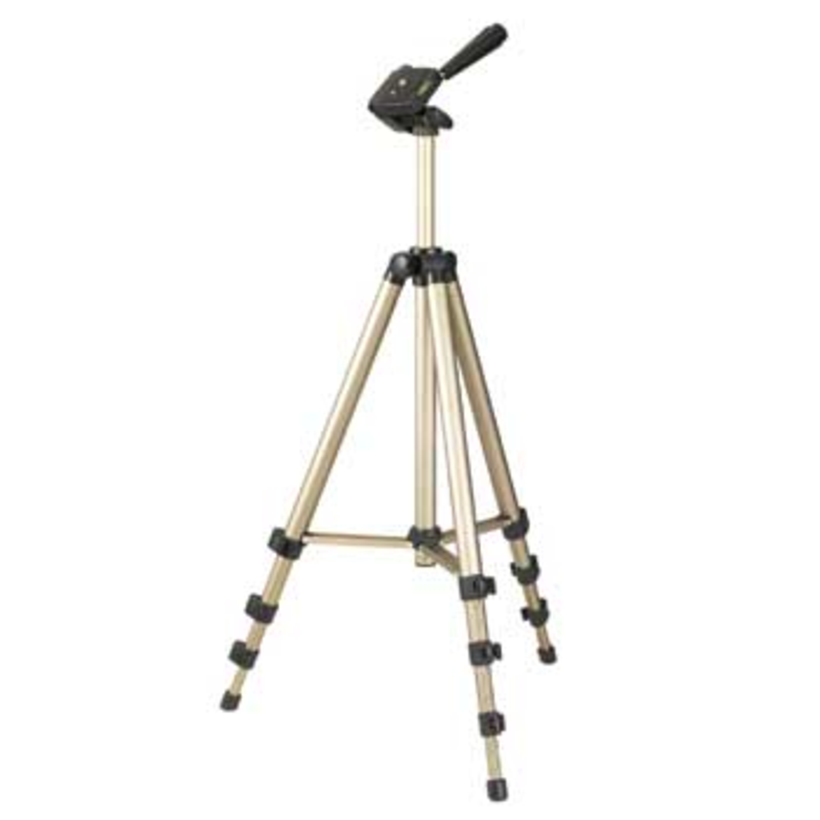 Hama Star 700 EF Digital Stativ