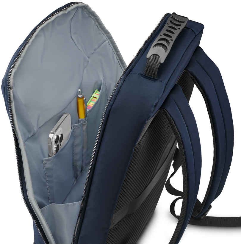Hama Premium Lightweight 16.2 Backpack