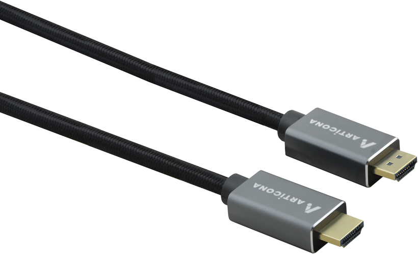 Câble HDMI ARTICONA, 7,5 m