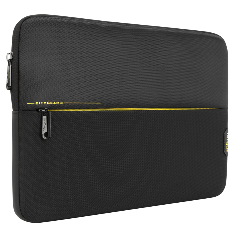 Targus CityGear 35.5cm/14" Sleeve