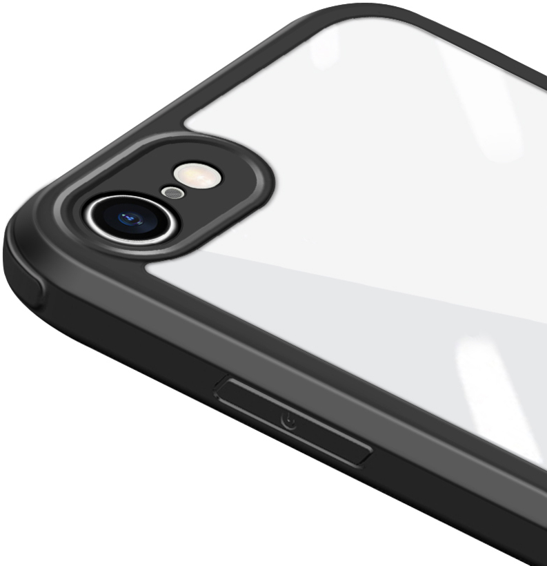 ARTICONA Etui iPhone SE 360°