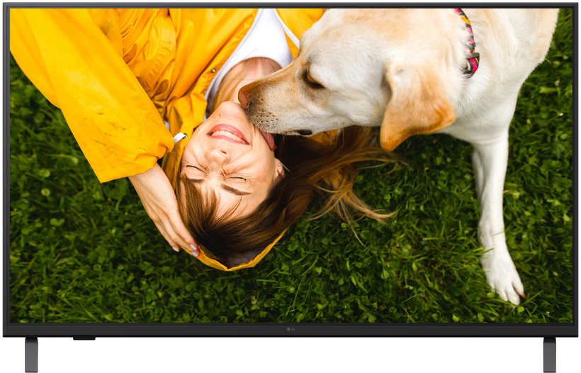LG 65UA751C Commercial TV