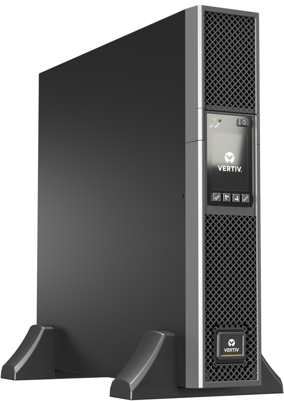 Vertiv Liebert GXT5 1500VA, USV 230V (GXT5-1500IRT2UXL) Kaufen