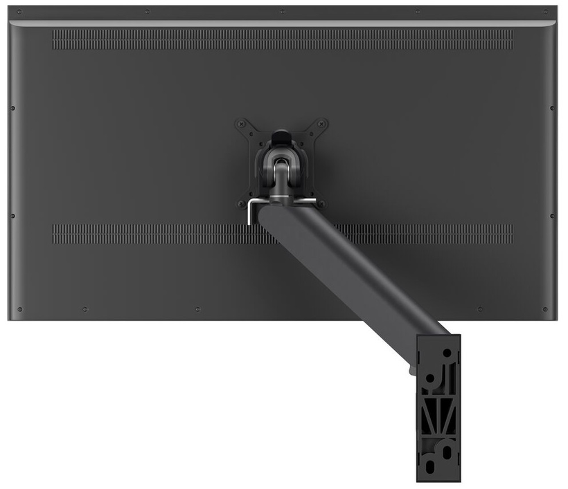 Vogel's MOMO + 4126 Wall Mount