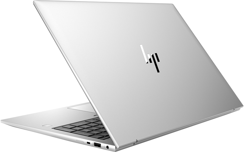 HP EliteBook 865 G10 R5 8/256GB