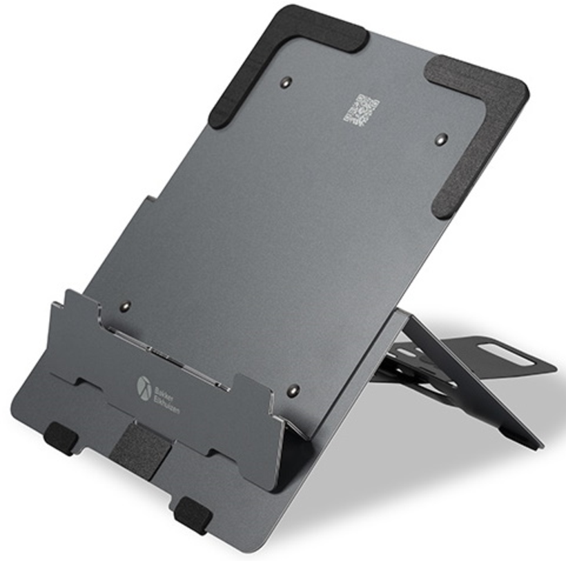Supporto per notebook Bakker FlexTop 170