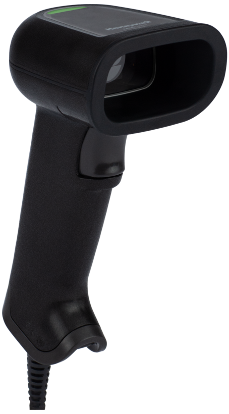 Honeywell Xenon Ultra 1960g SR USB Kit