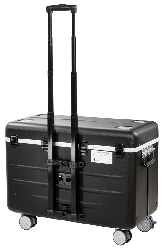 Parat PARAPROJECT Case i16 KidsCover sw