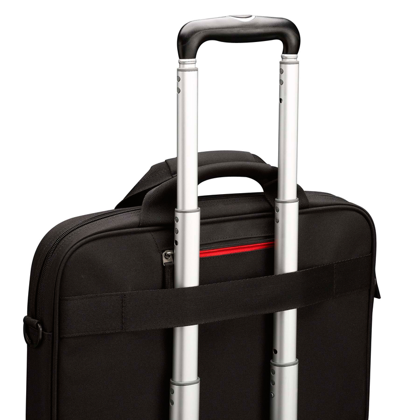 Case Logic DLC115 15" Tasche