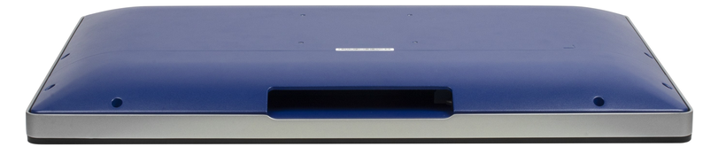 Shuttle P21WL01-i3XA i3 4/120GB PC