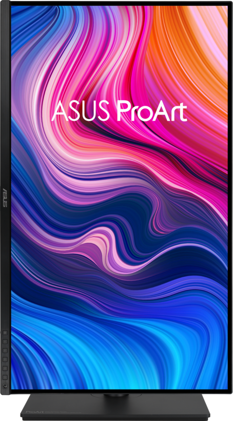 ASUS ProArt PA329CV Monitor
