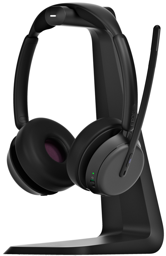 EPOS IMPACT 1061T ANC Headset