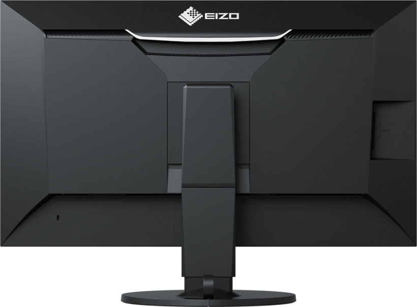 EIZO CS2731 Swiss Edition Monitor
