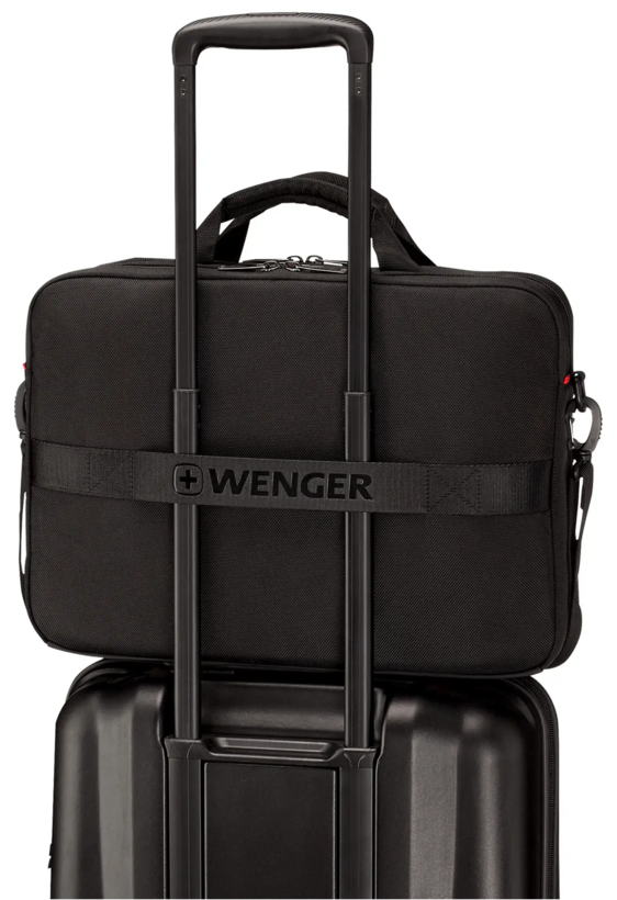 Wenger XE Brief 16" Tasche