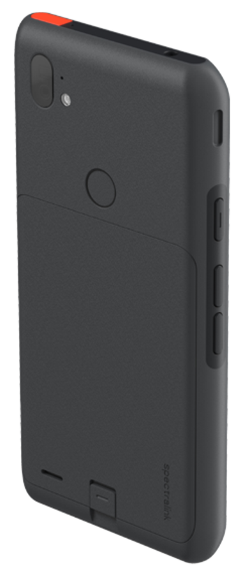 Spectralink 9640 WLAN Smartphone