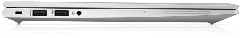 HP EliteBook 845 G8 R7 P 16/512GB LTE SV