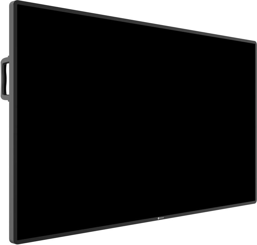 AG neovo TTN-5501 felügyeleti monitor
