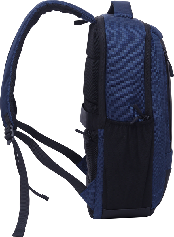 ARTICONA GRS Versatile 15.6 Backpack