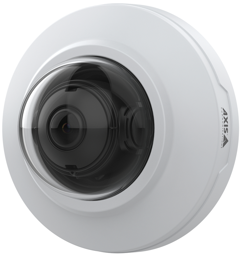 AXIS Kamera sieciowa M3088-V Mini-Dome