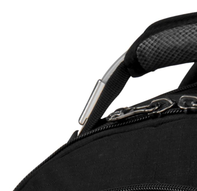 Wenger Synergy 16" Backpack