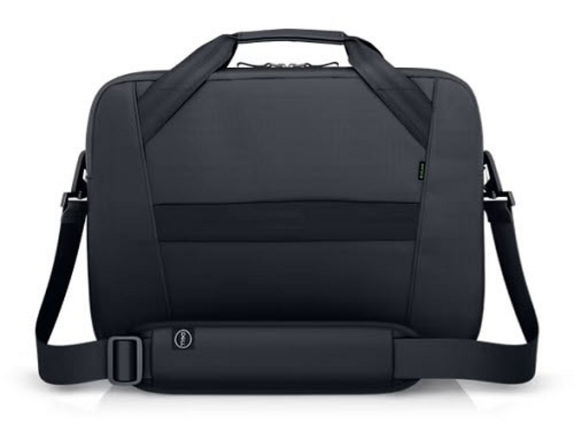 Dell EcoLoop CC5624S 39,6 cm Aktentasche