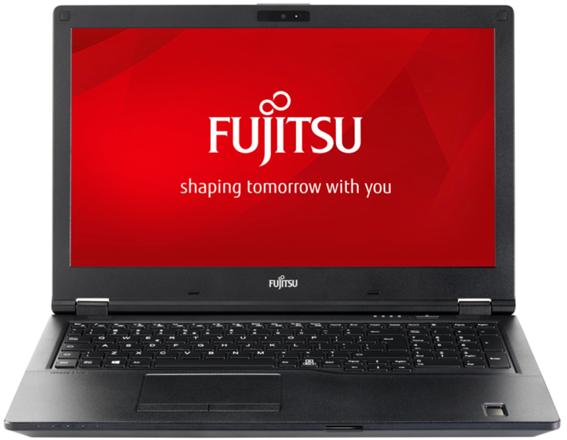 Fujitsu LIFEBOOK E459 i3 8/256 GB