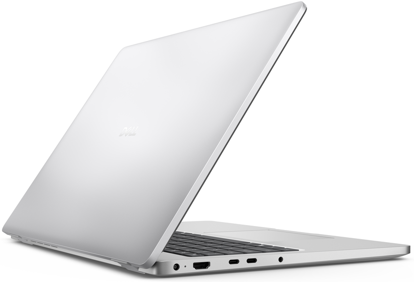 Dell Pro 16 U7 16/512GB