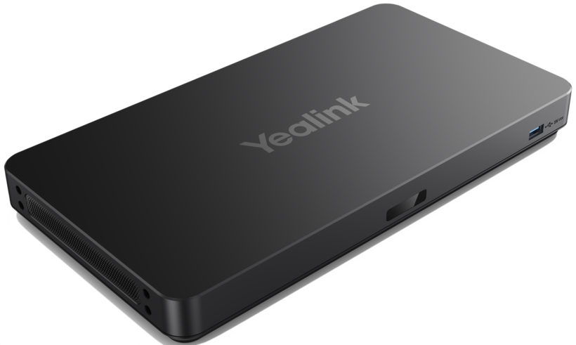 Yealink MVC S90-C5-007 Conference System