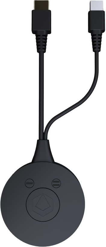 Émetteur HDMI Kindermann Klick&Show