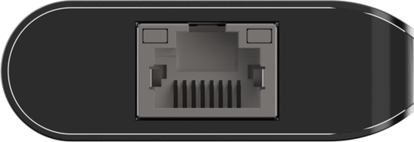 Belkin USB-C 3.0 - HDMI Docking