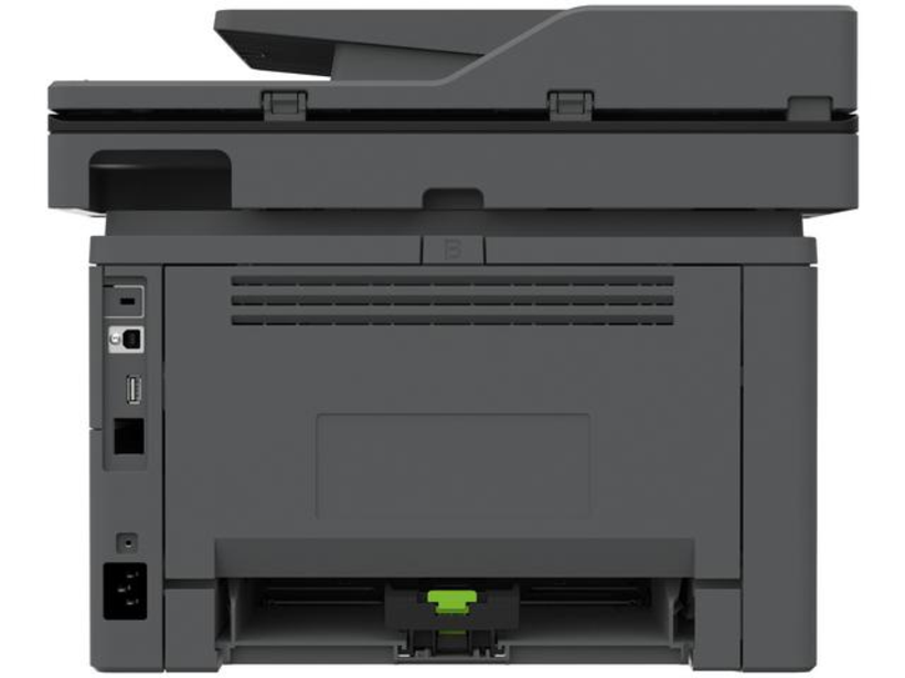 Lexmark XM3142 Printer