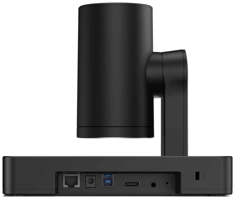Yealink MVC S90-C5-007 Conference System