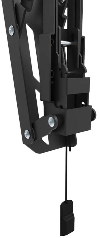 Neomounts WL35S-850BL12 Wandhalterung