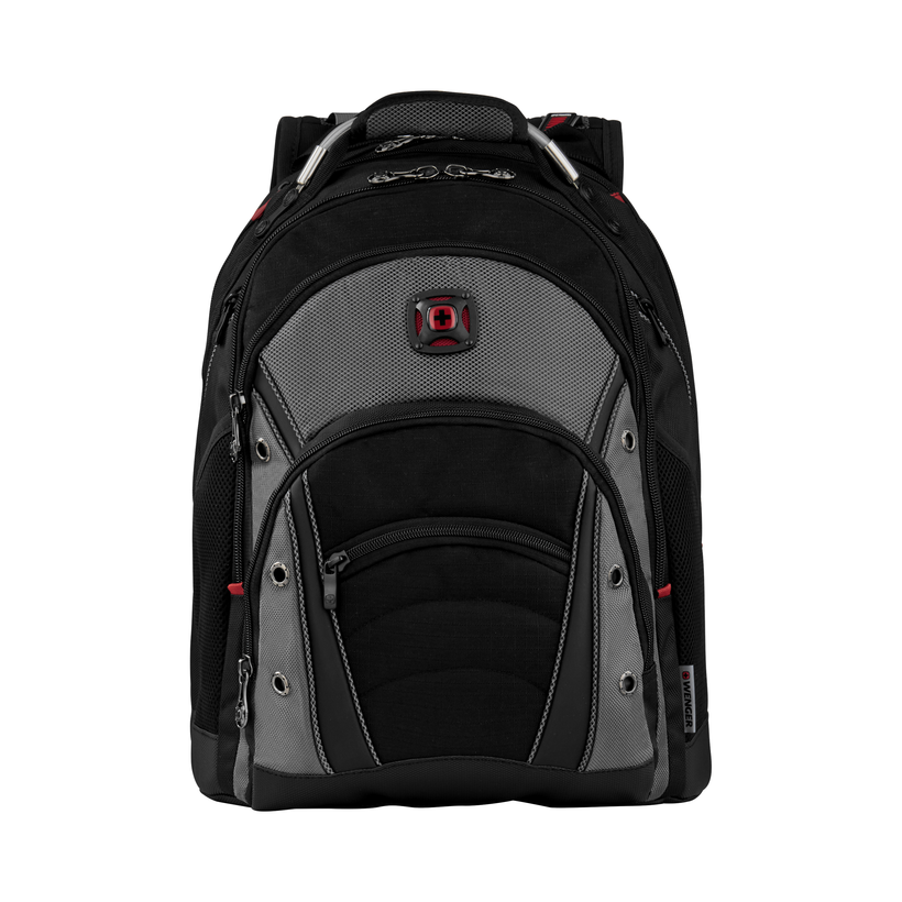 Wenger Synergy 16" Backpack