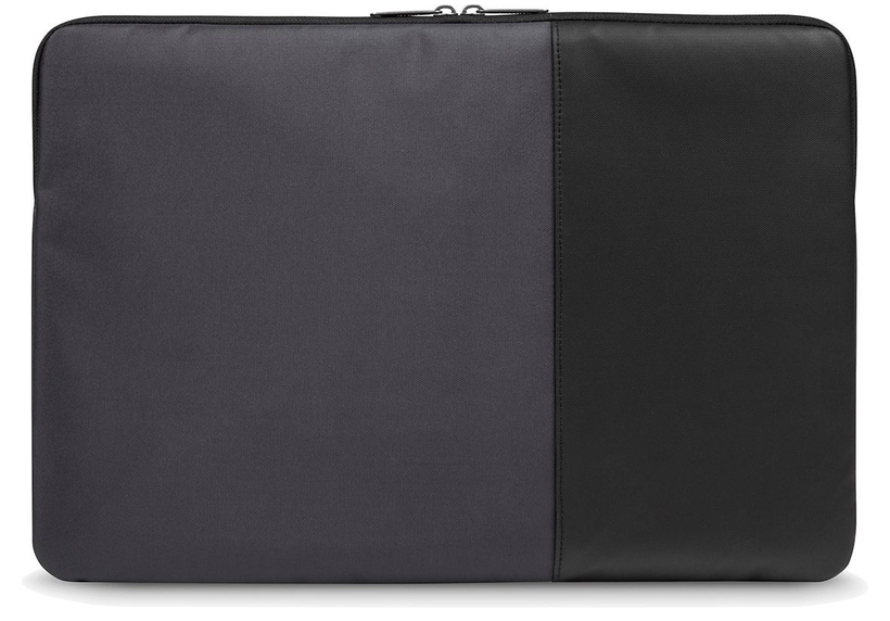 Targus Pulse 33,8 cm (13,3") Sleeve
