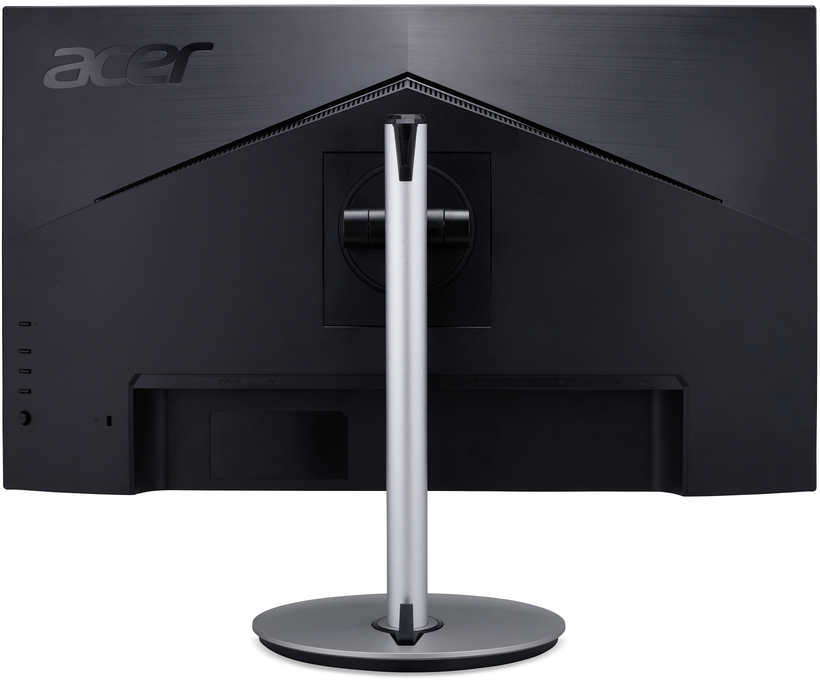 Acer Monitor CB242YEsmiprx