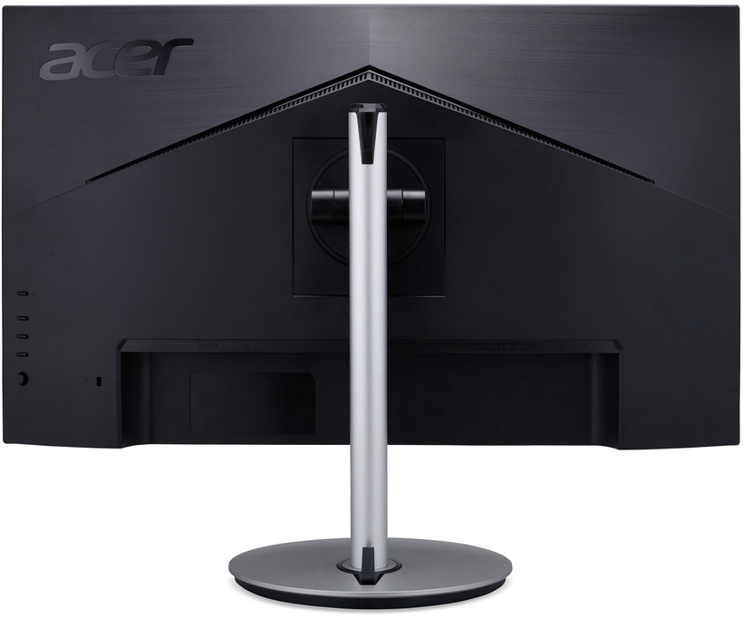 Monitor Acer CB242YEsmiprx