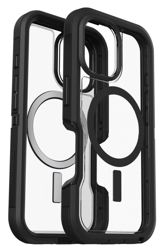OtterBox Defender XT iPhone 16 Case