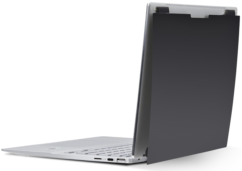 StarTech 14" Flip-Over Privacy Filter