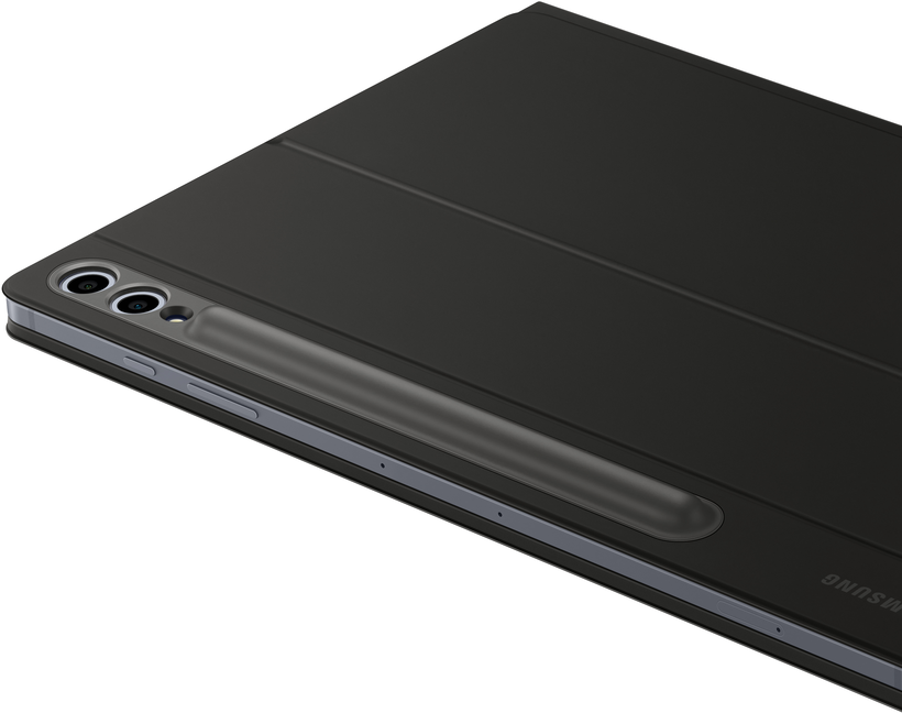 Étui-clavier Book Cover Samsung Tab S10+