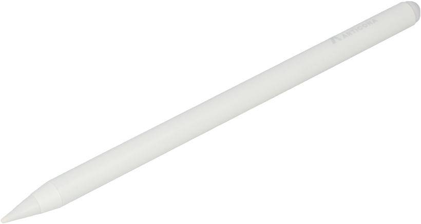 ARTICONA iPad Eingabestift weiß
