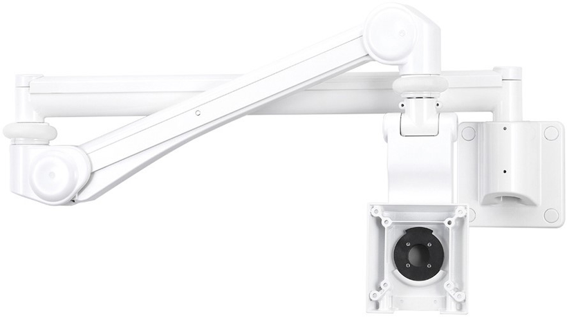 Neomounts FPMA-HAW300 Tab Wandhalterung