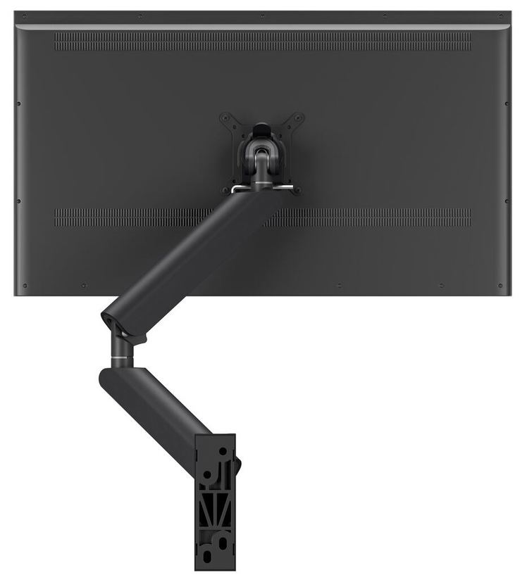 Vogel's MOMO + 4136 Wall Mount