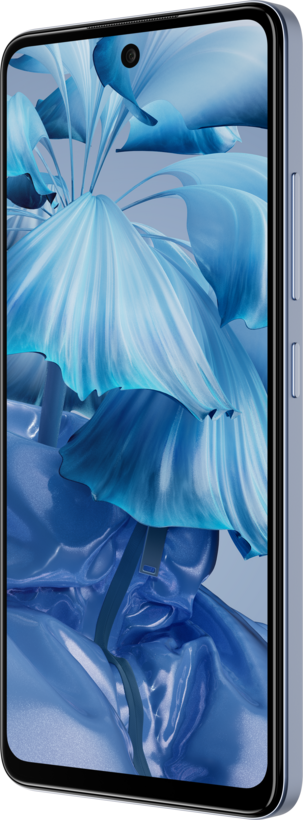 HMD Pulse 64 GB atmos blue