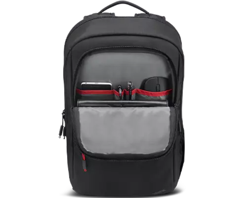 Lenovo ThinkPad Essential Eco Rucksack