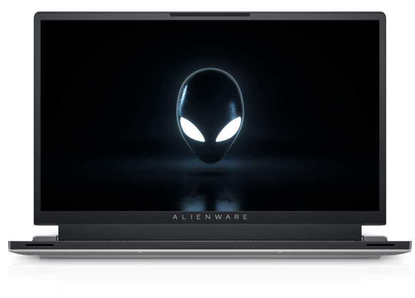 Dell Alienware x17 R2 i7 16GB/1TB
