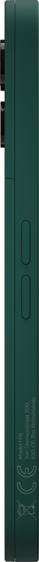 Fairphone Gen. 6 256GB 5G Forest Green